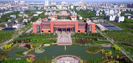最详实的录取数据告诉考生，考入中国人民大学要多少分